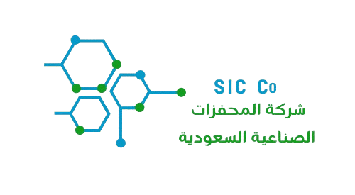 شعار الجديد