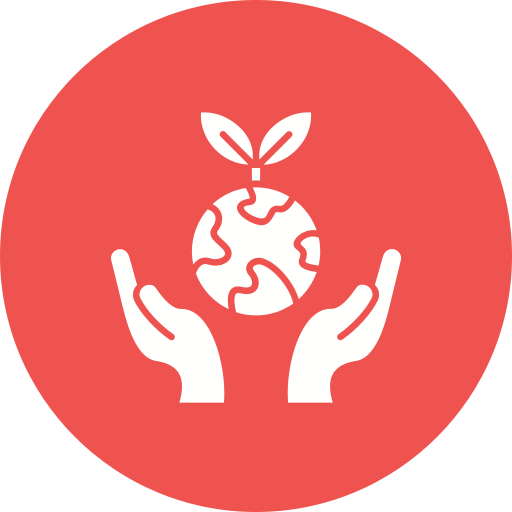 globalization 12701718