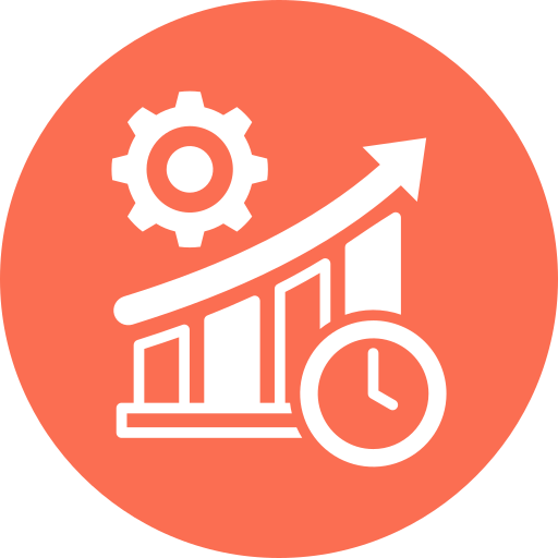 productivity 12179123